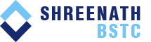 Shreenath BSTC